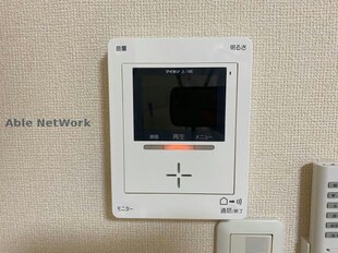 碧南駅 徒歩21分 1階の物件内観写真